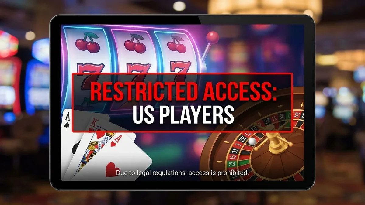Casinospel hos Drakaris
